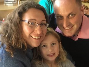 Family_photo